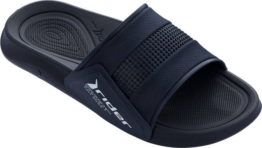 Rider RI 11745 Infinity Light Slide Q1