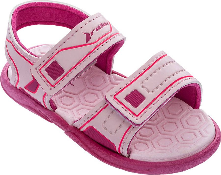 Rider RI 83069 Adventure Baby Q1
