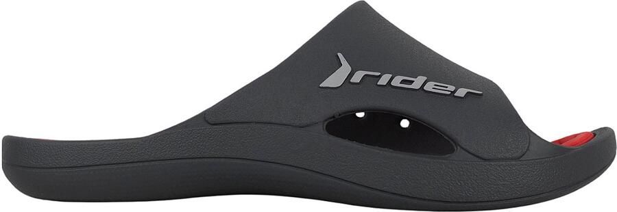 Rider Bay Xiv Slippers Grijs Man