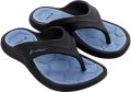 Rider Cape Slippers Blauw Kinderen - Blauw