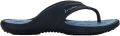 Rider Cape Xviii Slippers Zwart Man - Zwart/Blauw