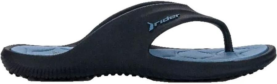 Rider Cape Xviii Slippers Zwart Man
