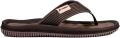 Rider Dunas Vii Slippers Bruin Man - Bruin/Beige