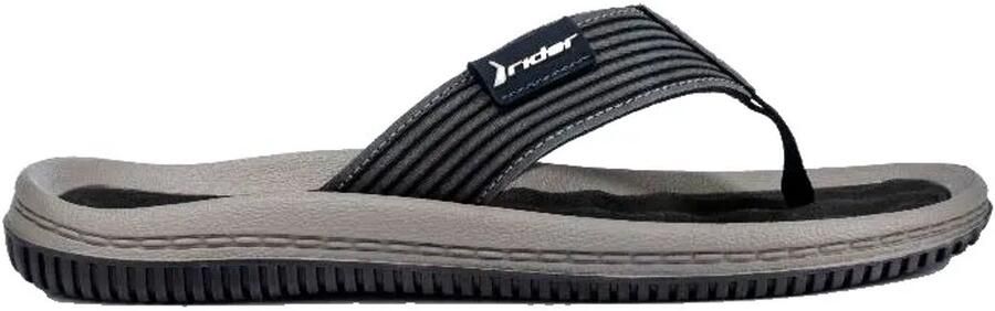 Rider Dunas Vii Slippers Grijs Man
