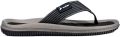 Rider Dunas Vii Slippers Grijs Man - Donkergrijs