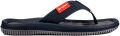 Rider Dunas Vii Slippers Zwart Man - Zwart