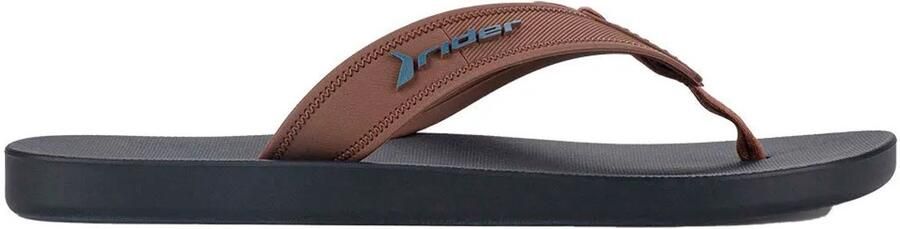 Rider Impulse Slippers Bruin Man