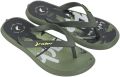 Rider R1 Energy Kids Slippers Heren Junior Green - Groen
