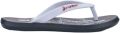 Rider R1 R10 Slippers Wit Jongen - Wit