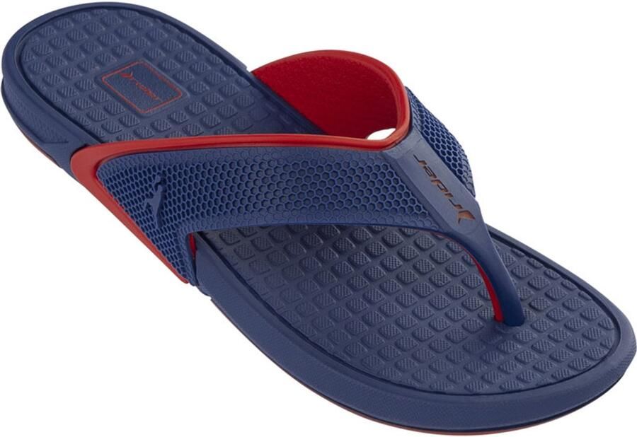 Rider Revolution Thong Kids slippers Schoenen