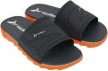 Rider Rw Plus Slippers Zwart Man - Zwart