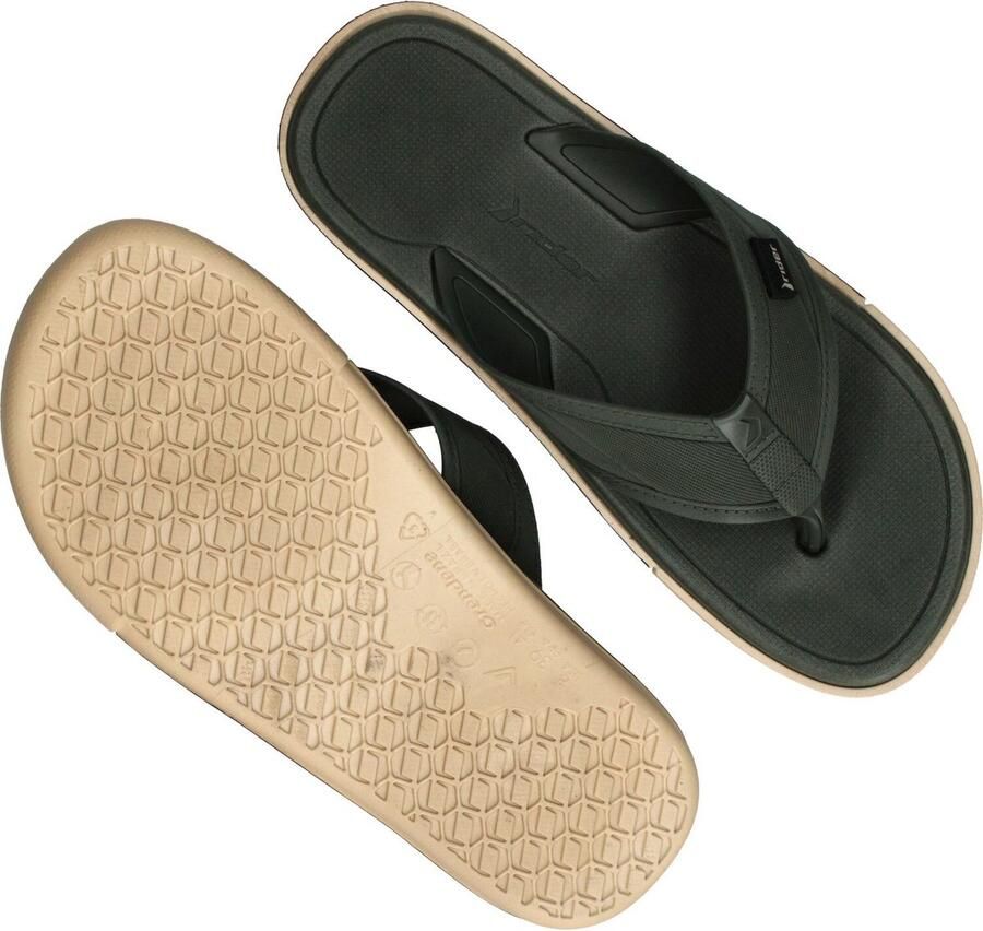 Ipanema Spin RI 11772 AG382 beige gree Groen - Foto 2