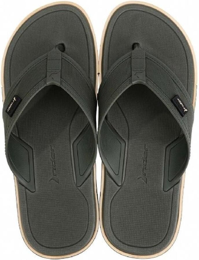 Ipanema Spin RI 11772 AG382 beige gree Groen - Foto 4