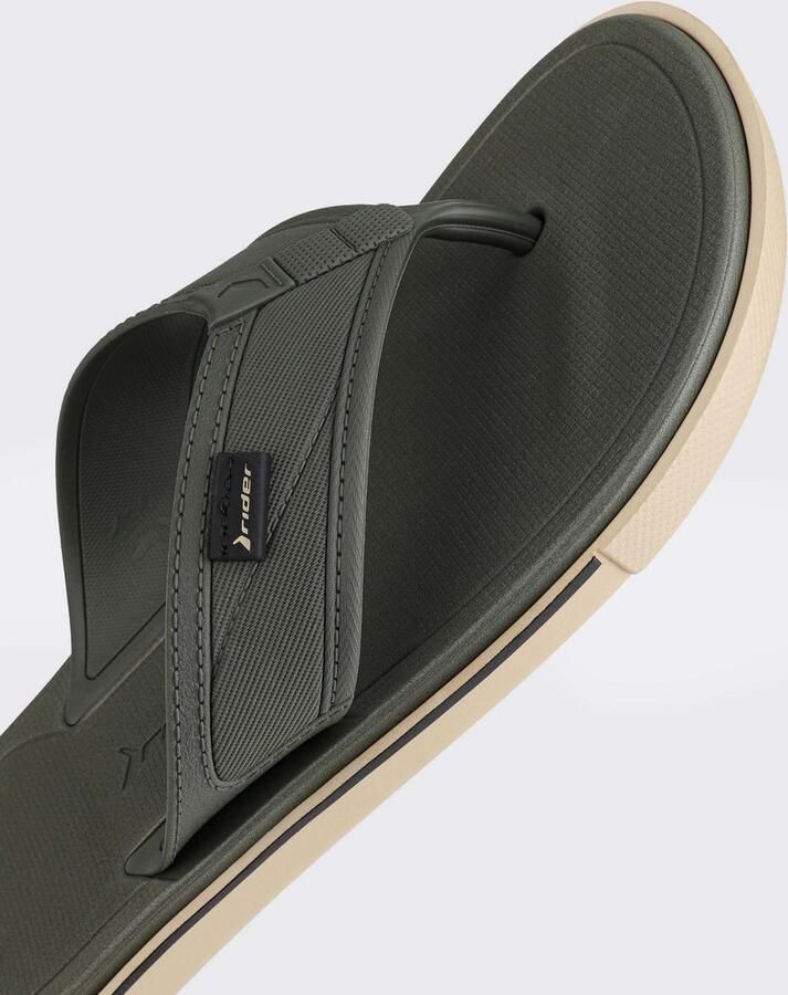 Ipanema Spin RI 11772 AG382 beige gree Groen - Foto 3