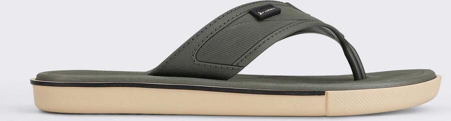 Ipanema Spin RI 11772 AG382 beige gree Groen - Foto 9