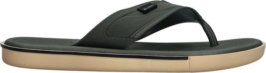 Ipanema Spin RI 11772 AG382 beige gree Groen - Foto 8