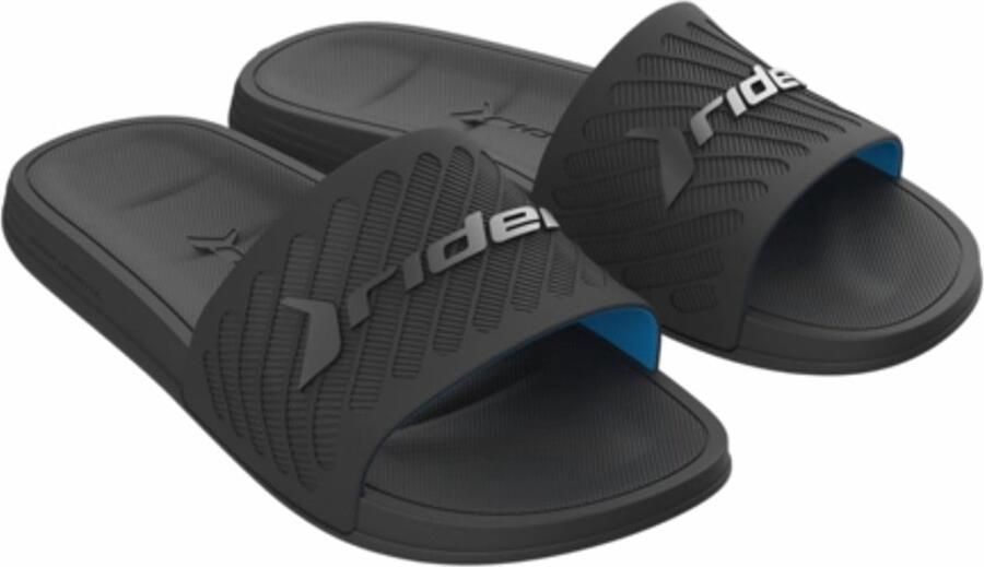 Rider Slippers Domyślna nazwa