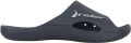 Rider Slippers Heren Bay XIV AD szaro Grijs - Donkergrijs