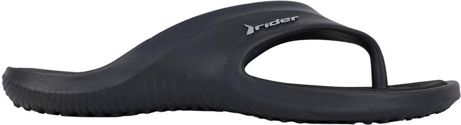 Rider Slippers Heren Cape XVIII AD szaro Grijs
