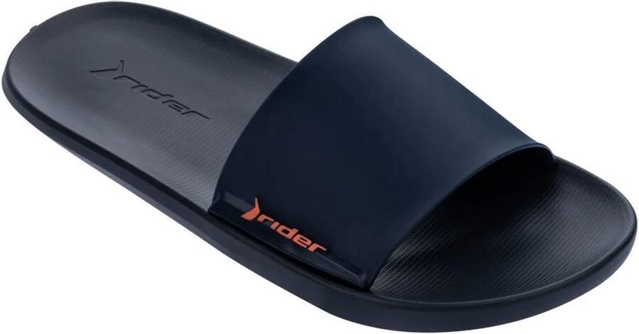 Rider Speed Slippers Blauw Man