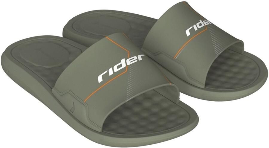 Rider Step Badslipper Junior
