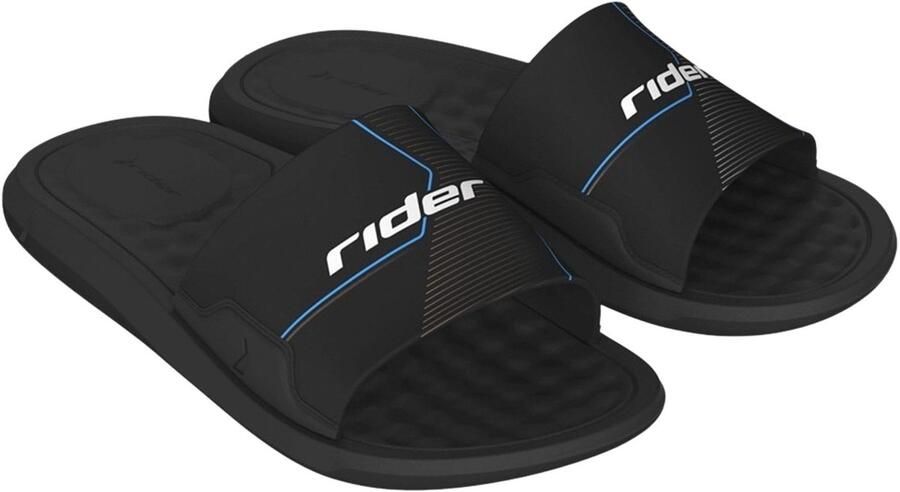 Rider Step Badslipper Junior