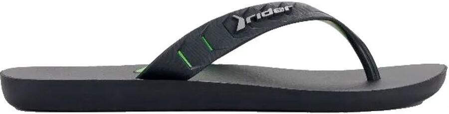 Rider Street Duo Slippers Groen Man