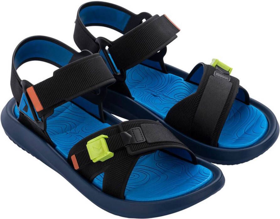 Rider Rt Papete Sandalen Zwart Man