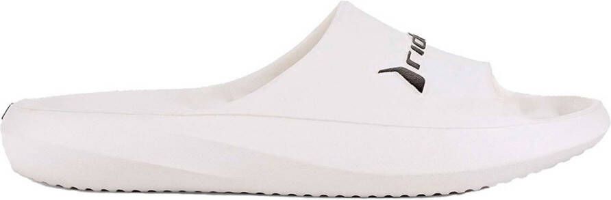 Rider Rzero Slippers Wit Man