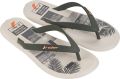Rider Slippers R1 energy Beige - Beige
