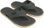 Ipanema Spin RI 11772 AG382 beige gree Groen - Thumbnail 2