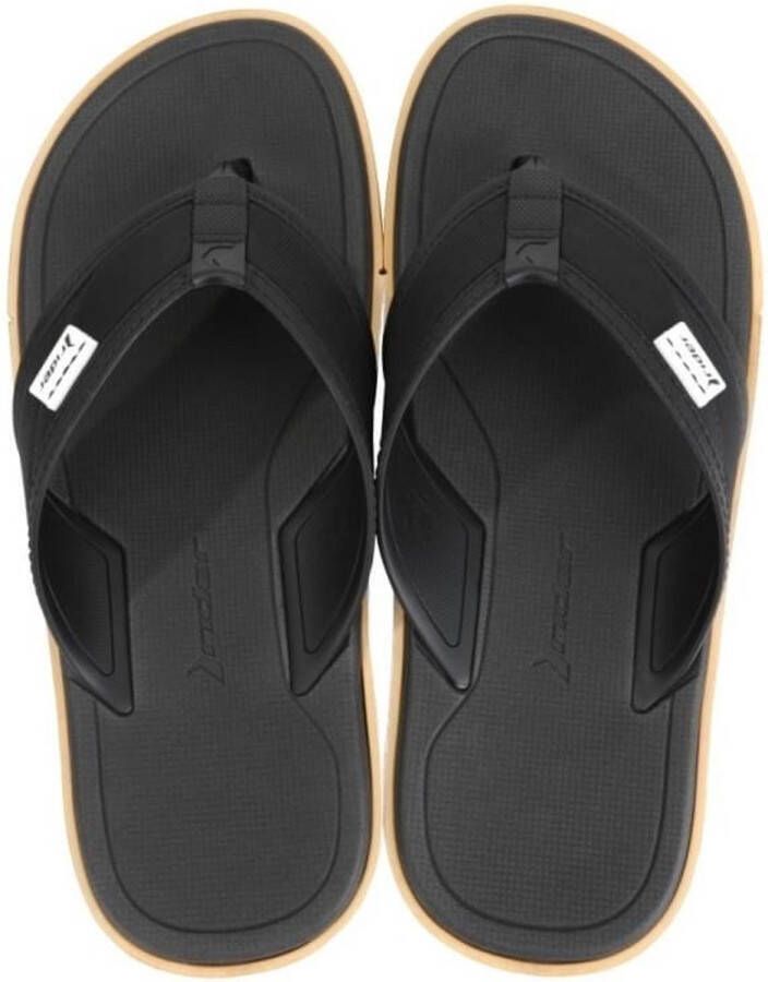 Ipanema Spin RI 11772 AG378 beige blac Zwart