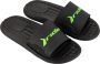 Rider Ipanema Teenslippers Step - Thumbnail 1