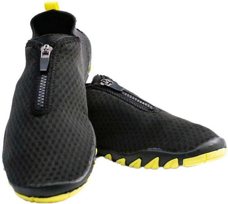 Ridgemonkey Apearel Dropback Aqua Duikbooties Zwart Man