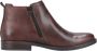 Rieker 10374-25 Laars bruin - Thumbnail 1