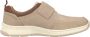 Rieker Beige Casual Schoenen Beige Heren - Thumbnail 1