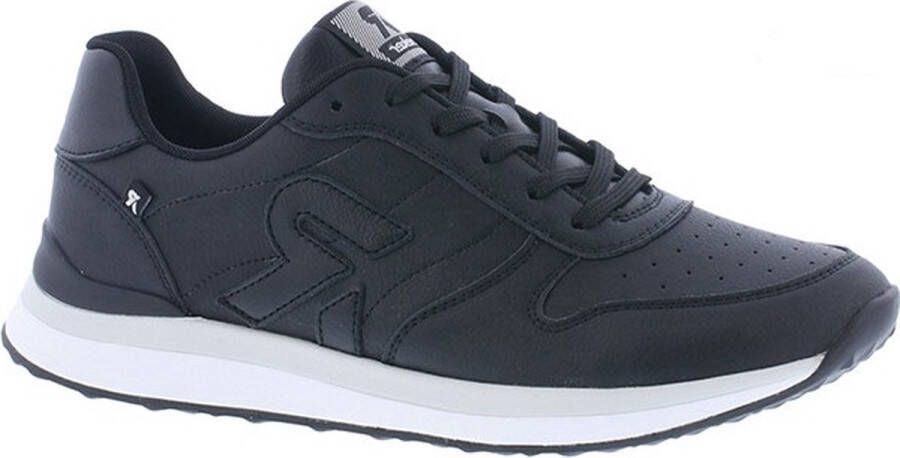 Rieker EVOLUTION Sneakers uit de nieuwe -collectie