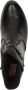 Rieker Stijlvolle enkellaars met 3 5 cm hak Black Dames - Thumbnail 6