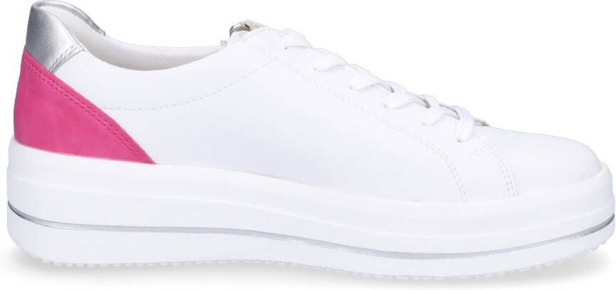 Remonte Lage Sneakers Sneaker