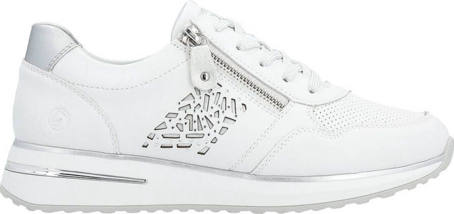 Remonte Lage Sneakers 252030