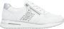 Remonte Lage Sneakers 252030 - Thumbnail 1