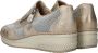 Rieker Instappers beige Synthetisch - Thumbnail 5