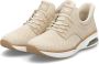Rieker Slip-on sneakers Ready2GO vrijetijdssneaker lage schoen instapschoen elastische band elastische instap - Thumbnail 1