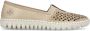 Rieker M2361-60 beige - Thumbnail 1