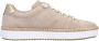 Rieker Sneaker M2940-60 Beige - Thumbnail 3