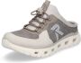OTTO RIEKER Sport Clogs instapschoen sabotschoen sneaker met aangebrachte snel sluiting - Thumbnail 1