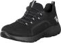 OTTO RIEKER Sport Slip-on sneakers Trekking schoen vrijetijdsschoen instapper met eenvoudige snelsluiting - Thumbnail 1