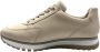 Rieker Sneaker 49010-60 Beige Verwisselbaar Voetbed - Thumbnail 2