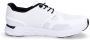 OTTO RIEKER Sport Slip-on sneakers Preston vrijetijdsschoen lage schoen instapschoen met elastiek - Thumbnail 1