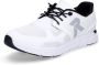 RRieker R-Rieker Slip-on sneakers Preston vrijetijdsschoen lage schoen instapschoen met elastiek - Thumbnail 1